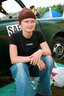 gal/woodstock 07/_thb_small-86620018.jpg